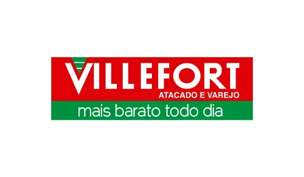 Grafica-Padre-Eustaquio-Cliente-12