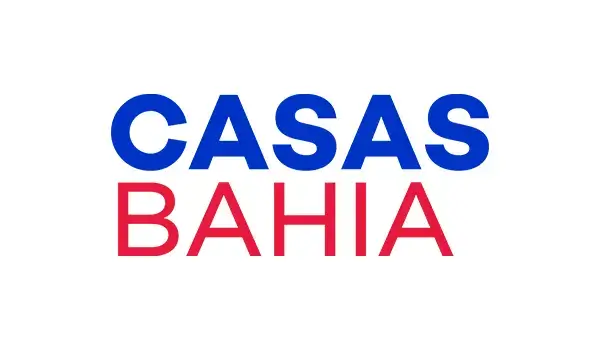 Grafica-Padre-Eustaquio-Cliente-13