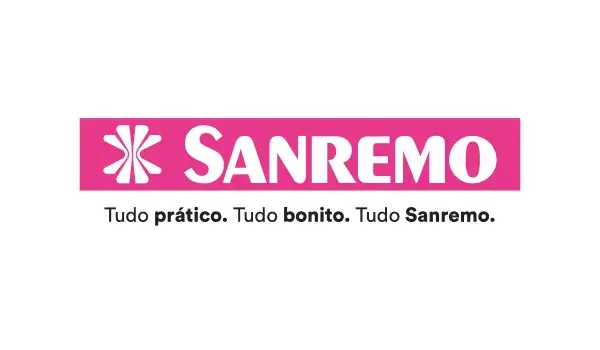 Grafica-Padre-Eustaquio-Cliente-5